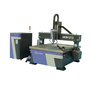 Factory Direct Supply Small <strong>Router</strong> Machine <strong>Cnc</strong> T-Slot <strong>Table</strong> Woodworking 3d <strong>Cnc</strong> <strong>Router</strong>