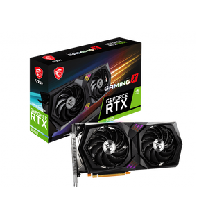 直销MSI RTX 3060游戏X 12g台式机显卡RTX 3060 GTX - Product Image 1