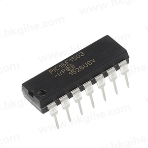 Heißer Verkauf Integrierte Schaltkreise PIC16F1503 PIC16F1503T-I/SL Mikro controller IC - Product Image 1