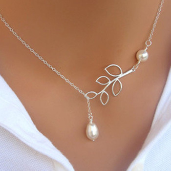 design-4