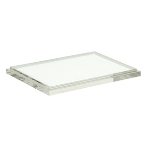 Custom Clear Acrylic Fun-ko <strong>Pop</strong> Case Protector Hard Display Box - Product Image 4