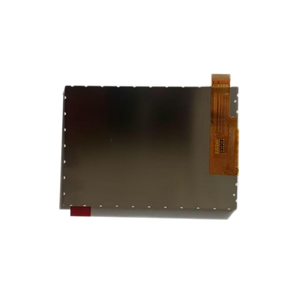 Micro Display Lcd Touch Screen personalizzato modulo Display TFT con interfaccia MIPI 2L ad alta risoluzione da 3.2 pollici 240*320