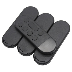 Telecomando IR personalizzato a 8 pulsanti telecomando 2.4G telecomando RF per altoparlanti Audio Car Multimedia lettore Karaoke Controller Selfie - Product Image 4