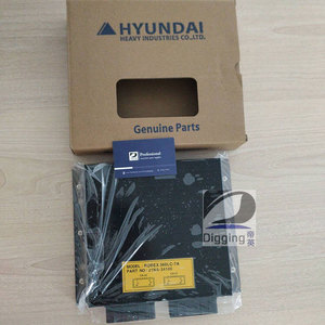 RX305-7 R305-7 RX305 CPU <strong>ECM</strong> 21N8-32402 CPU with <strong>Programme</strong> 21N8-32402 Low Price 21N8-32402 - Product Image 4