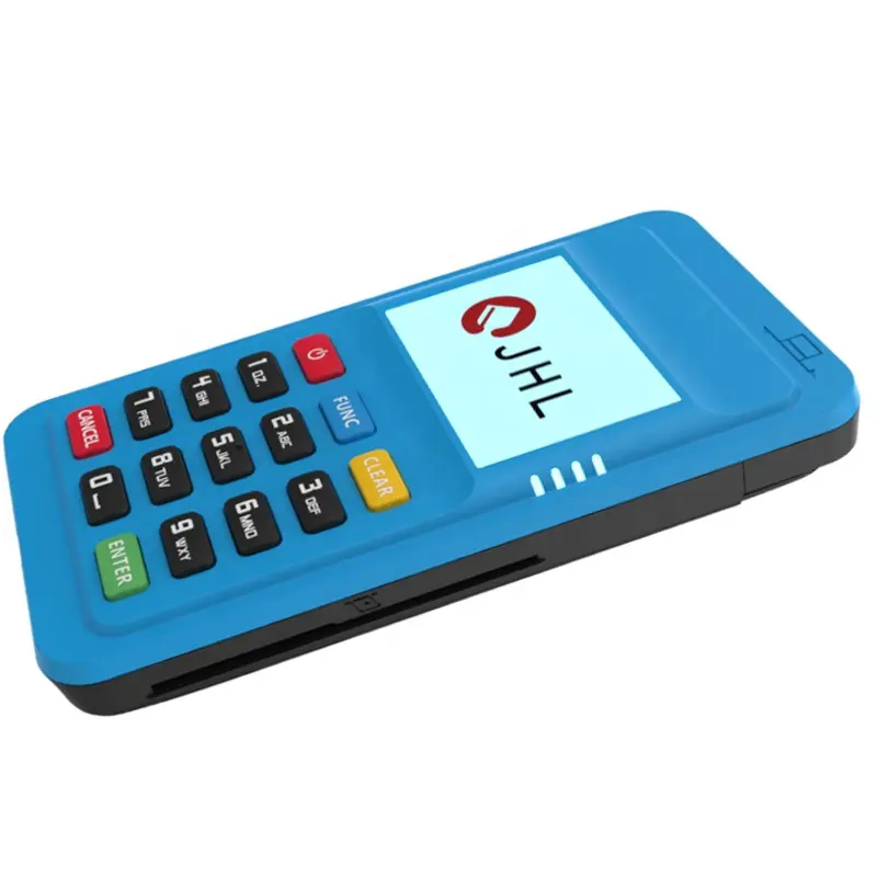 micro touch paypal payment method credit card readers for card reader payment