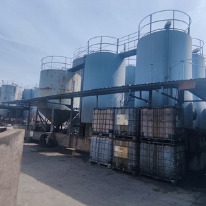 <strong>China</strong> Manufactures Compressed Lubricating <strong>Oil</strong> That Can Be Customized According to Different Requirements Special <strong>Oil</strong> - Product Image 5