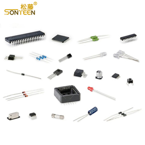 (Elektronische Komponenten) Integrierte Schaltkreise SIM800 SIM800L GPRS GSM-Modul Mikrosim-Karten kern platine SIM800L-Modul