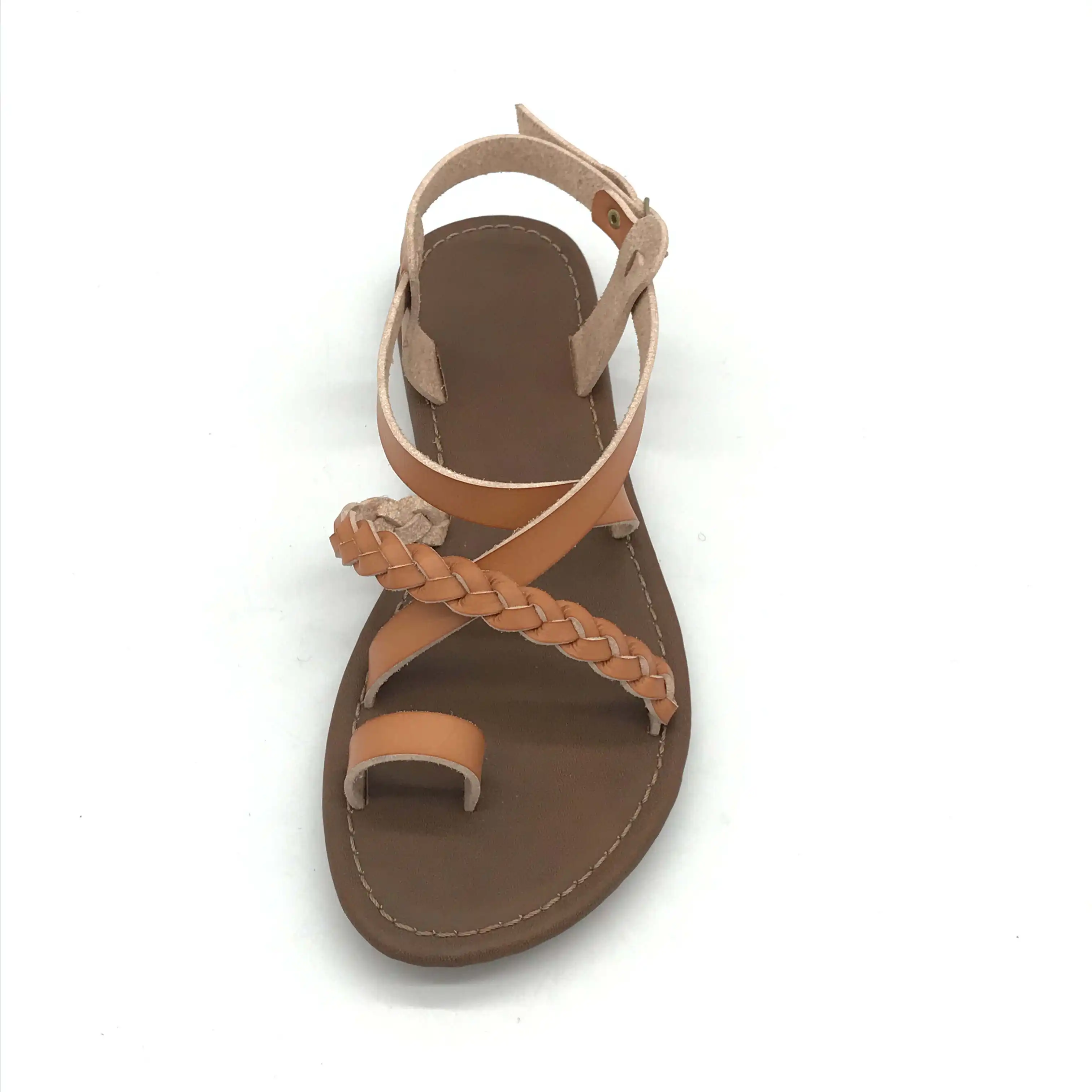 Sandalias personalizadas de alta calidad para mujer, chanclas, pantuflas, gran oferta, venta al por mayor
