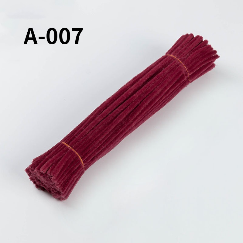 A-007