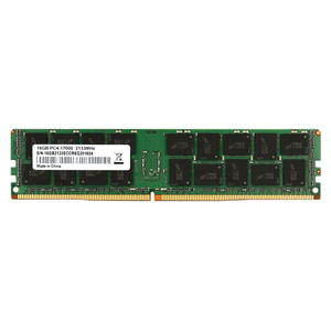DDR4 Server RAM 8GB 16GB 32GB 64GB 2133/2400/2666/2933MHZ ECC REG Server Memory Stick - Product Image 4