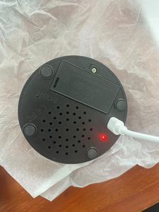 工厂可下载音乐按钮自定义声音音频蜂鸣器可上传玩具按钮 - Product Image 6