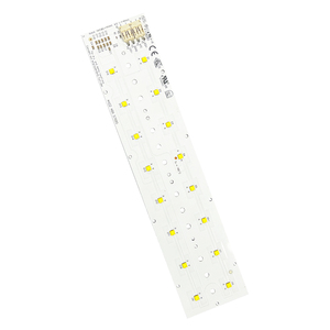โมดูลไฟ Led พลังงานสูง50V โมดูล Led 200W โมดูลอุโมงค์แสง Led - Product Image 4
