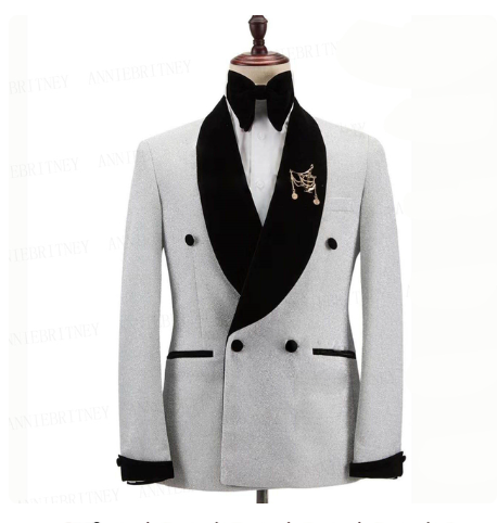 Bianco