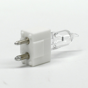 12V20W L9404B L9404 biyokimyasal analiz lambası için uyumlu - Product Image 3