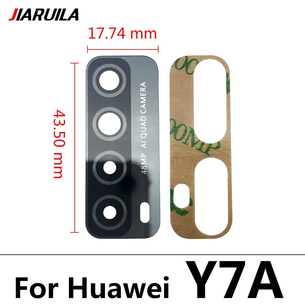 Y7A