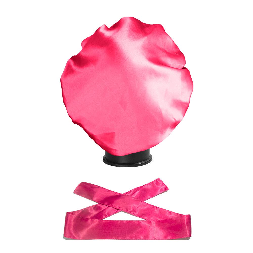 Dark Pink