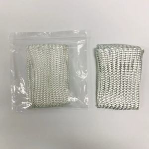 Đầu Và Thủ Thuật Hàn Cho Ngón Tay TIG 2 "Hoặc 2.36" * 4.15" - Product Image 3