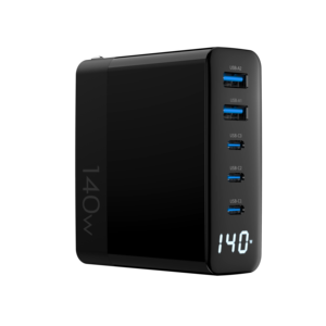 Abd ab İngiltere orijinal toptan tip C adaptörü hızlı şarj <span class=keywords><strong>Apple</strong></span> için hızlı 140W PD iphone şarj cihazı 14 USB-C 140W güç adaptörü