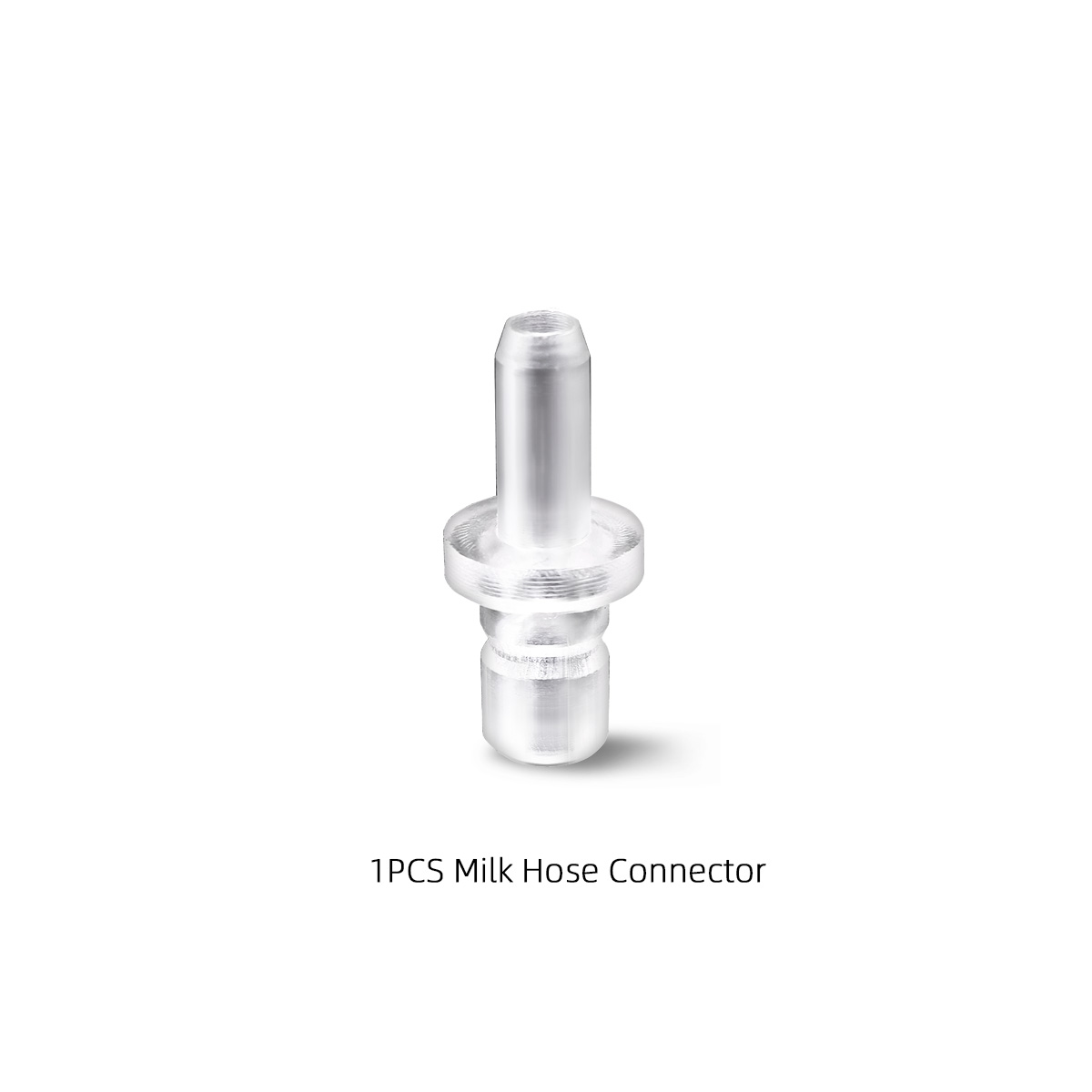 Connecteur 1 pièce