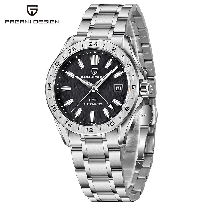Noir