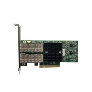 9500-16i Broadcom SAS SATA <strong>HBA</strong> 12Gb/s 2 X8 SFF-8654 <strong>Network</strong> Card Adapter Card - Product Image 4