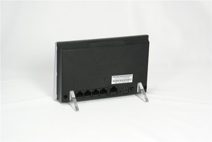 Mini <strong>IP</strong> PBX210 Telecommunication System Fast Delivery VOIP Gateway Product - Product Image 2