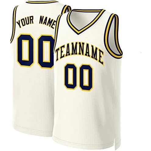 Creamnavyyellow-30