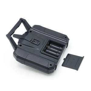 Flysky FS-i4X 2,4G 4ch RC контроллер передатчика с FS-A6 приемник для RC Самолет Вертолет quadcop режим 1 Режим 2