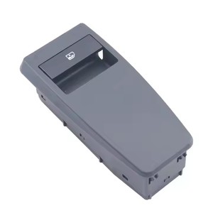 24V窓リフトスイッチトラック用新状態モデル番号<span class=keywords><strong>81258067095</strong></span> 81258067066 81258067112 81258067083
