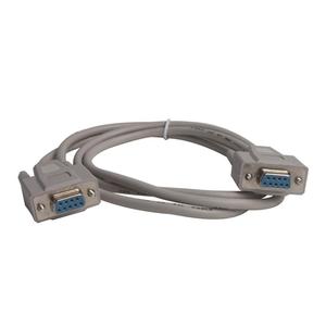 ETLプログラマー912 Mo-to-ro-la 9129S12プログラマーECUチップツール用 - Product Image 6