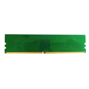 X99 BD4ชุดมาเธอร์บอร์ด Huanzhi, X99ชุดเมนบอร์ดพร้อม E5 Xeon 2670 V3 2*8G DDR4 2133 PC /ecc หน่วยความจำ NVMe USB3.0 ATX - Product Image 5