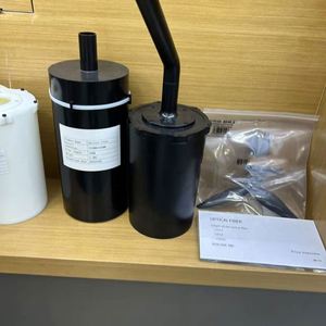 ハイテックSC/<span class=keywords><strong>APC</strong></span>/UPC光ファイバークイックコネクタブロードバンドスプライスツール5G FTTH埋め込み5.0mm光ファイバー高速ケーブルライン