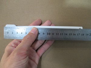 Denetim hizmeti kalite kontrol türük - Product Image 2