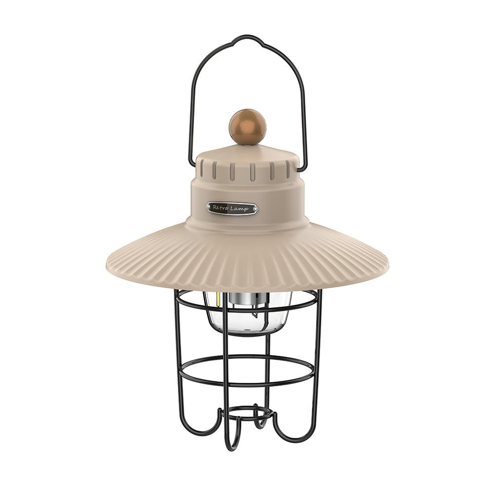 L796B Grand luxe blanc taille 193*230mm