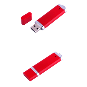 塑料打火机形状Usb闪存Usb记忆棒Usb笔式驱动器促销礼品存储 - Product Image 3