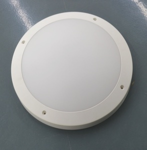 Rekabetçi fiyat tavan ışıkları led lambalar su geçirmez led ışıkları hücre lambası 10W 15W 22W anti-heft led ışık 3000K 5000K 6000K - Product Image 6