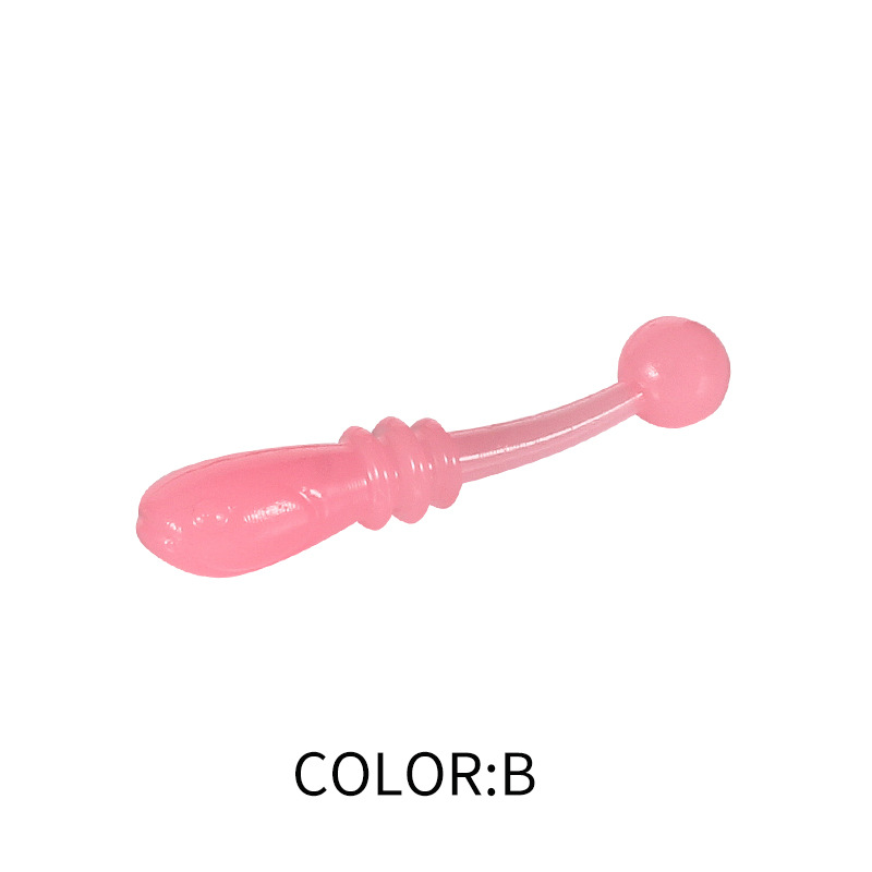 Pink Color-B