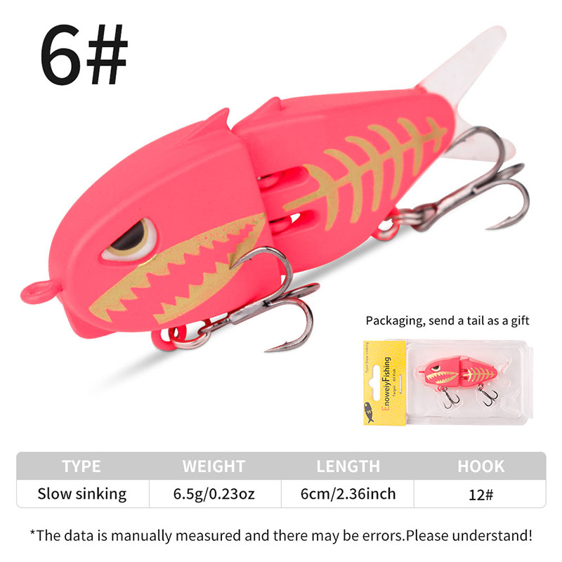 สี6