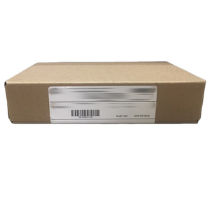 Módulo PLC de entrada aislado analógico original 1756-IF8I 1756-IF8 - Product Image 1
