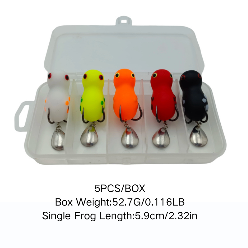 00 สีแดง