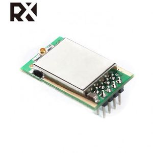 TZ nuovo di zecca XL24L01-D03-IPX NRF24L01 PA + LNA 2.4G wireless ricetrasmettitore WiFi modulo per Arduino - Product Image 2