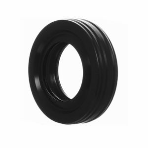 W10447783 W10435302 yıkayıcı rulman kurulum ve kaldırma araçları çamaşır makinesi rulman kiti - Product Image 5