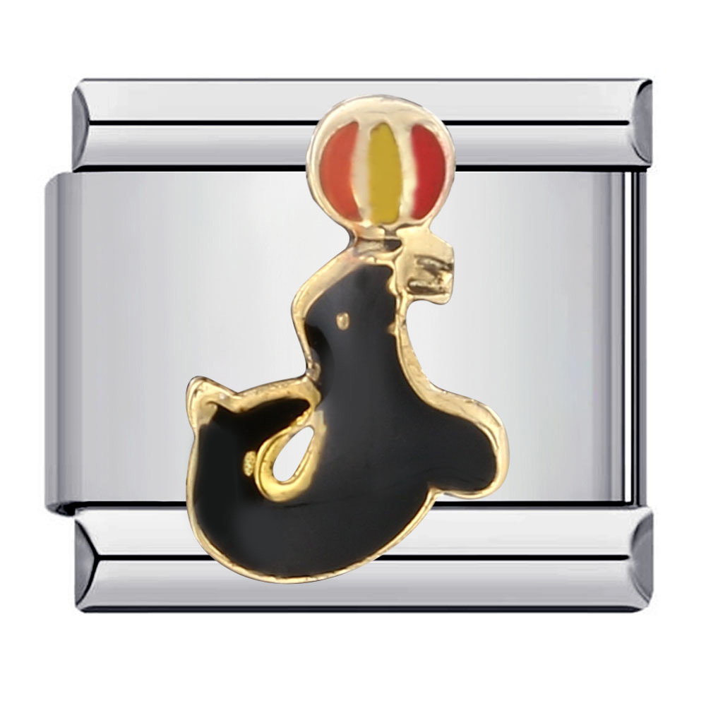 Argent 4