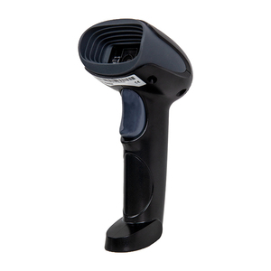 High Quality Barcode <strong>Scanner</strong> Mobile Payment 2D QR <strong>Code</strong> <strong>Bar</strong> <strong>Code</strong> <strong>Scanner</strong> for Supermarket All-in-one Pos <strong>Scanner</strong> - Product Image 2