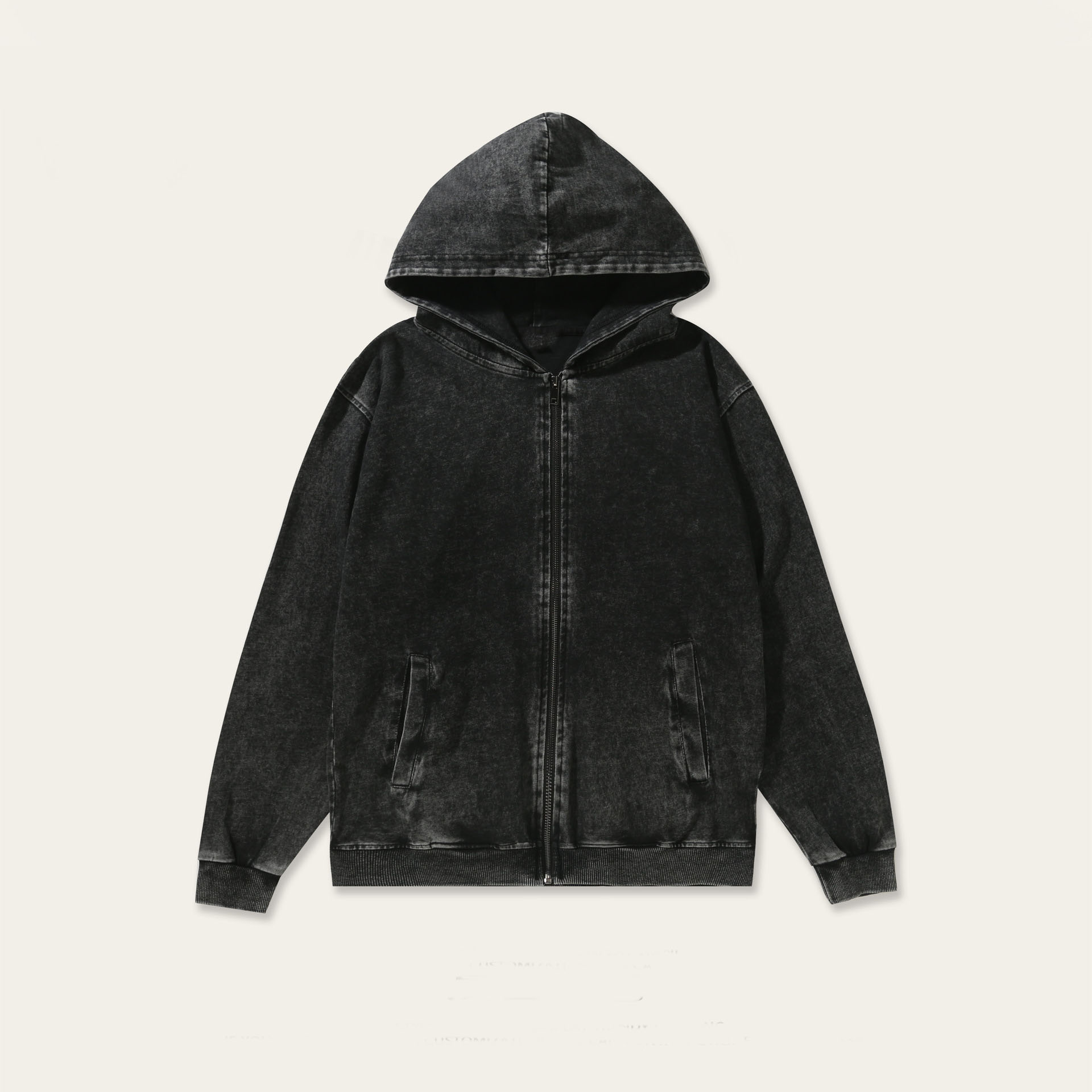Noir