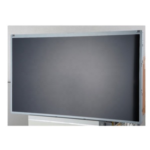 LG โมดูล LCD 32นิ้ว LD320EUN-SEM1 FHD 400cd/m² พร้อมไฟแบ็คไลท์ LED เหมาะสำหรับป้ายดิจิตอล - Product Image 2