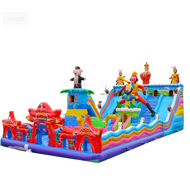 8 sur 28