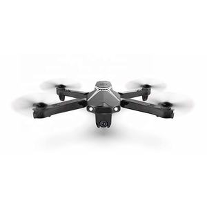 <strong>SYMA</strong> Z6 <strong>RC</strong> Drone with 5G Wifi GPS 4K Camera Positioning Quadcopter Gesture Sensor Folding Remote Control Drone - Product Image 1