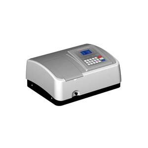 UV-3100PC prix du spectrophotomètre balayage spectrophotomètre uv avec logiciel PC - Product Image 5