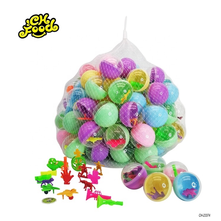 Cheap Plastic Tree Shape Hand Shaking Bell Rattle Toys
